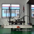 Zementlaser selbstnivellierende Maschine Betonlaserestrich zum Verkauf